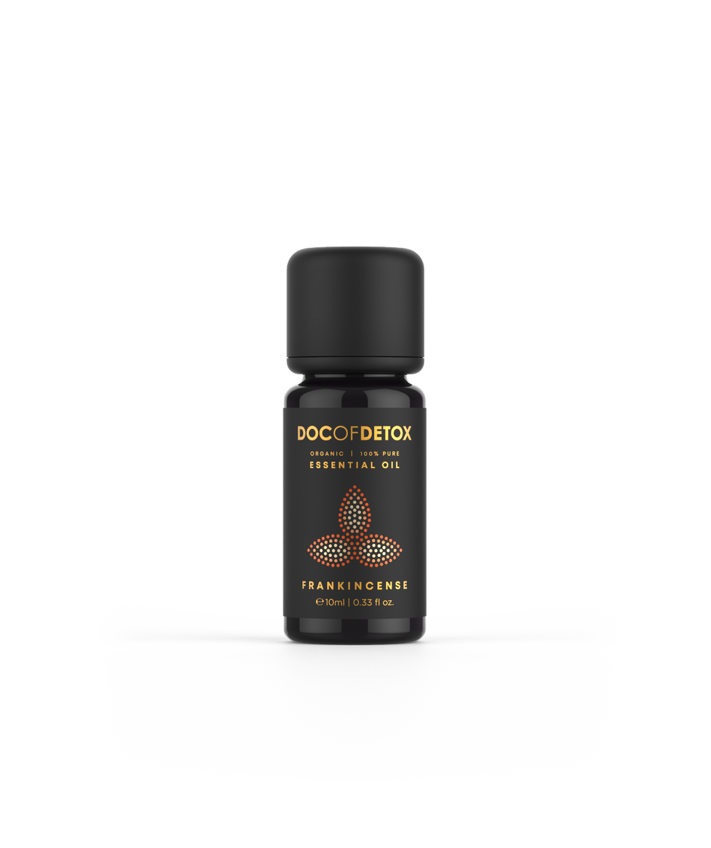 Frankincense