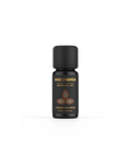 Frankincense