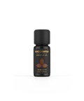 Immunity Essential Oil