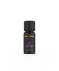 Lavender Essential Oil
