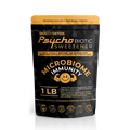 PsychoBiotic Sweetener