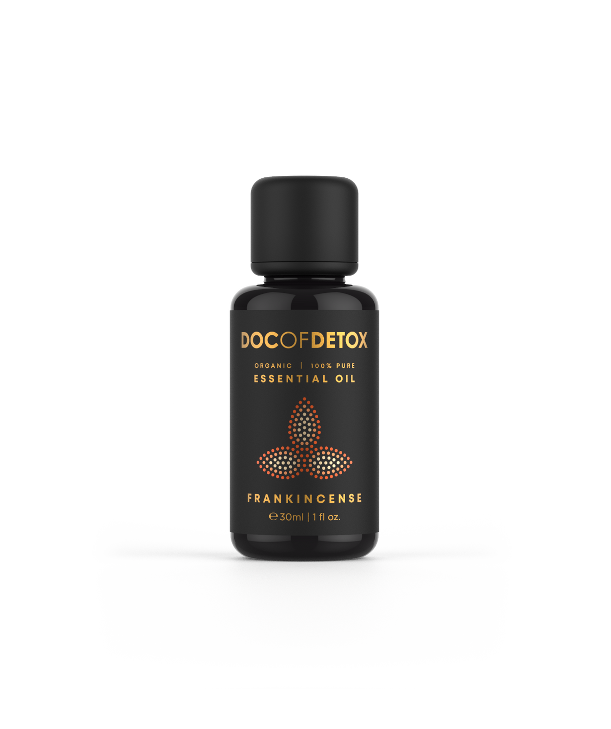 Frankincense
