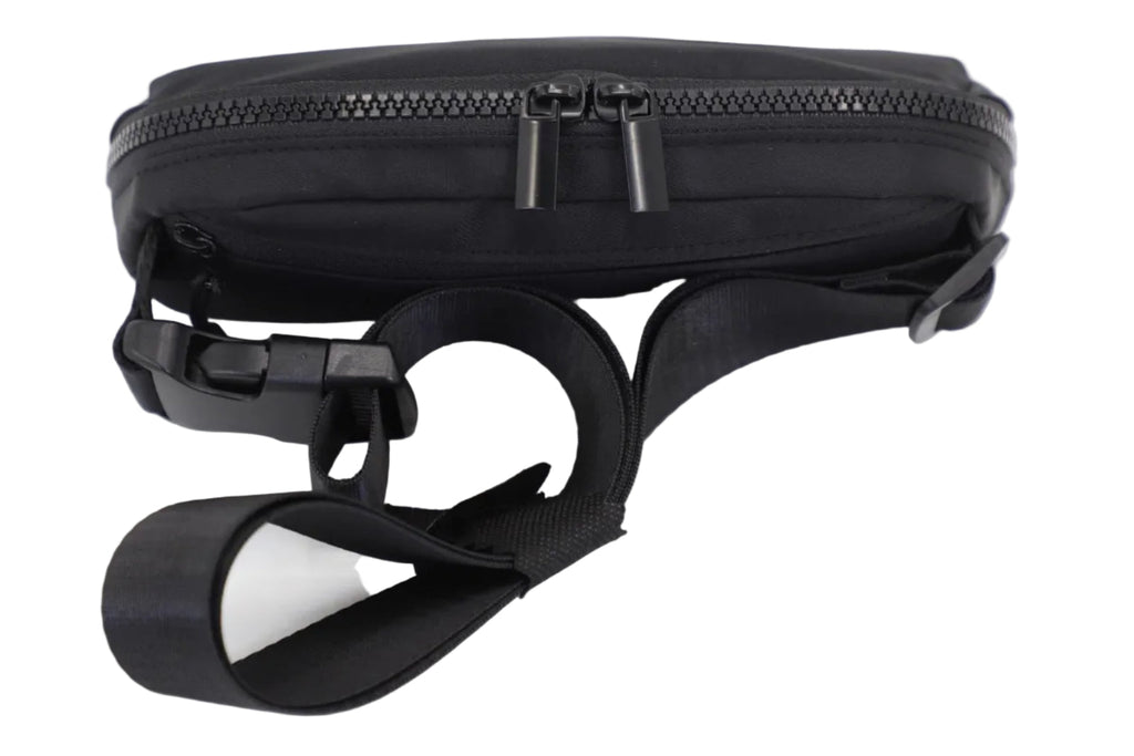 PUREWAVE Body Pack