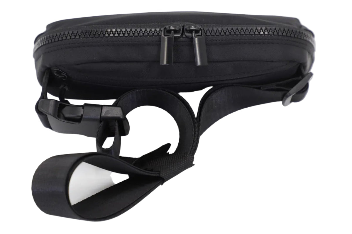 PUREWAVE Body Pack