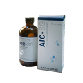 AIC-SG *To Pre-Order please call (855) 900-4544 Ex 0