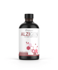 AlziGen *