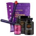 Abdominal Inflammation Kit