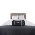 LifeGuard Grounding Sleep System *