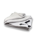 LifeGuard Grounding Blanket *