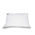 LifeGuard Bioshield Pillowcase *
