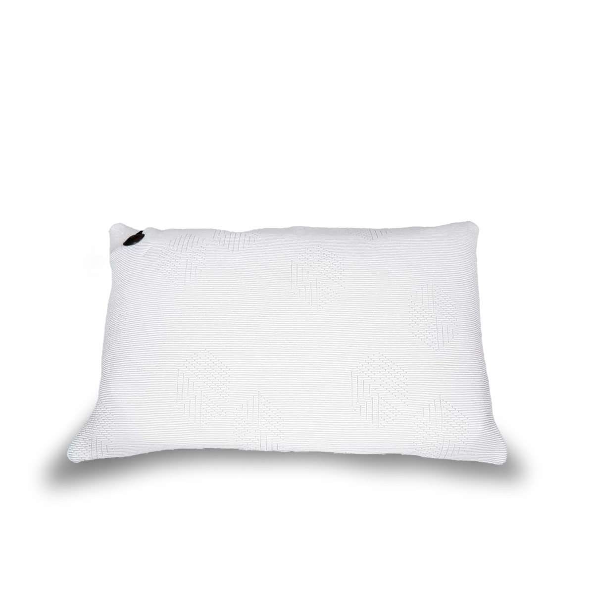 LifeGuard Bioshield Pillowcase *