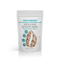Apricot Seed 16oz *