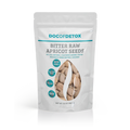 Apricot Seed 32oz *