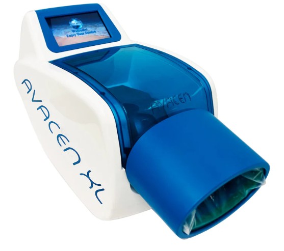 Avacen XL