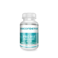PRO B15 Pangamic Acid
