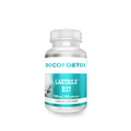 B17 Cap 100mg *