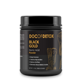Black Gold