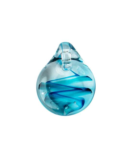 Body Guard Pendant  *Non-Returnable*