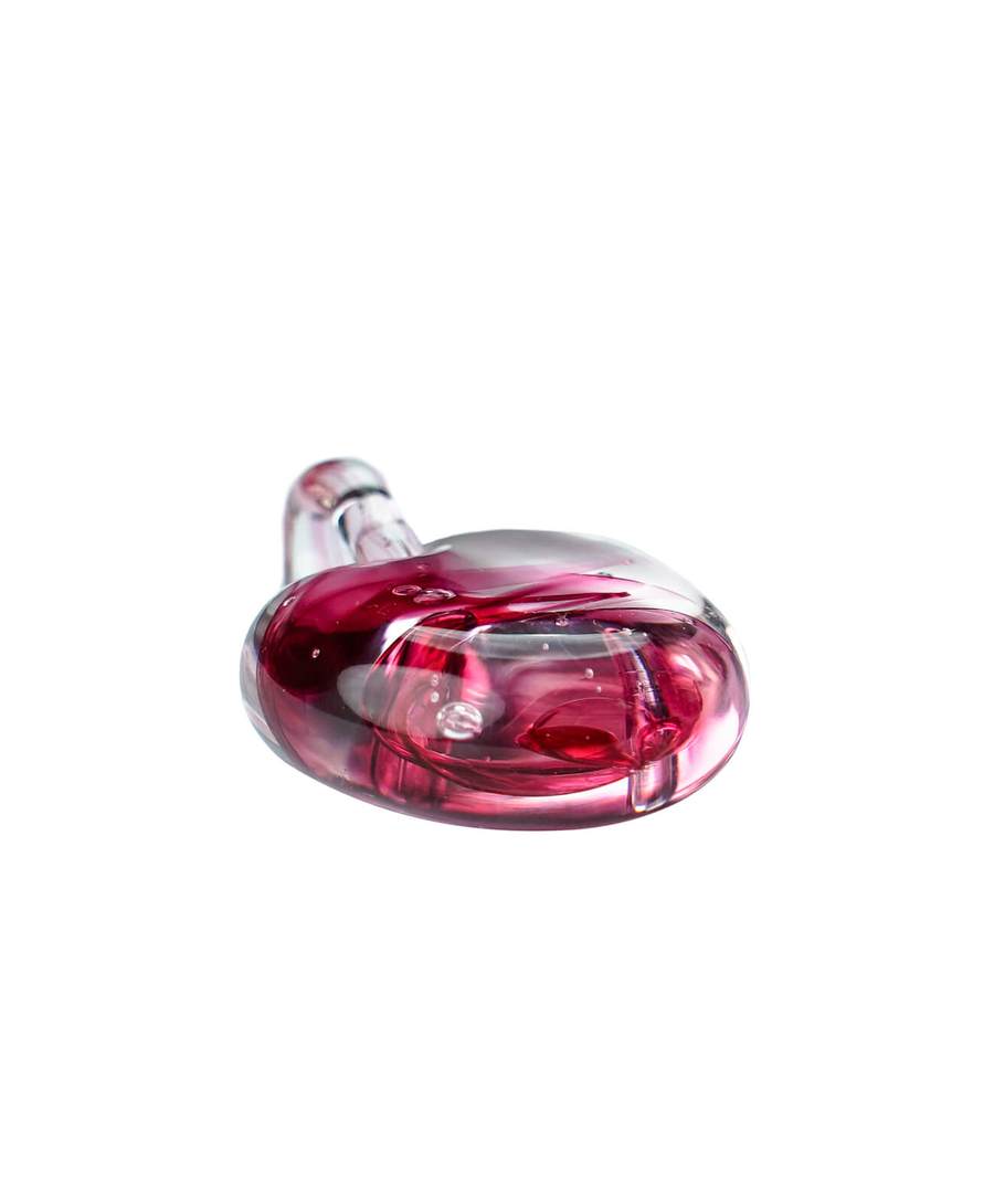 Body Guard Pendant  *Non-Returnable*