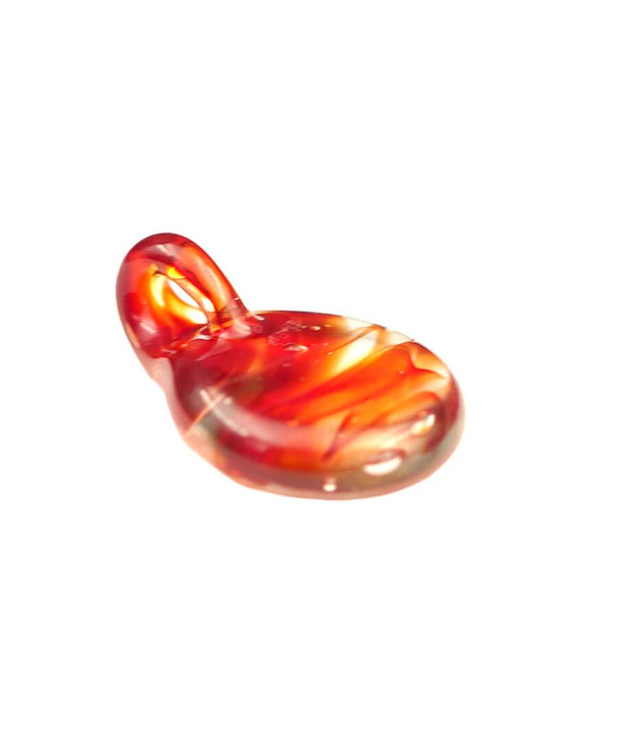 Body Guard Pendant  *Non-Returnable*