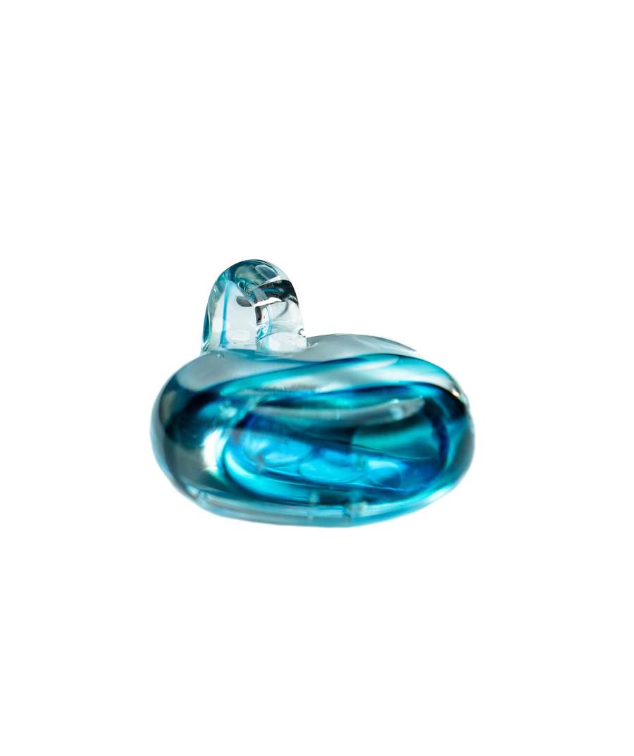Body Guard Pendant  *Non-Returnable*