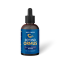 Beyond Ormus