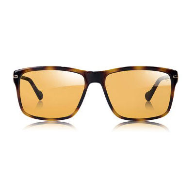 Tesla HyperLight Glasses  (Composite Frame)