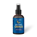 Beyond Ormus Spray