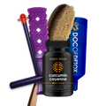 Lymph Congestion Kit