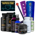 Critical Care Support Kit