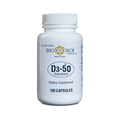 Vitamin D3-50