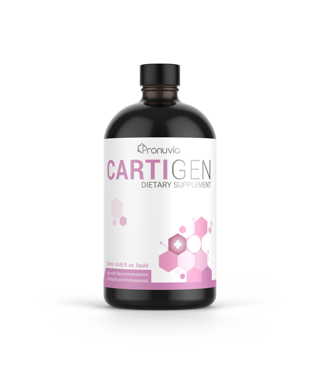 CartiGen *