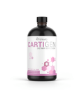 CartiGen *
