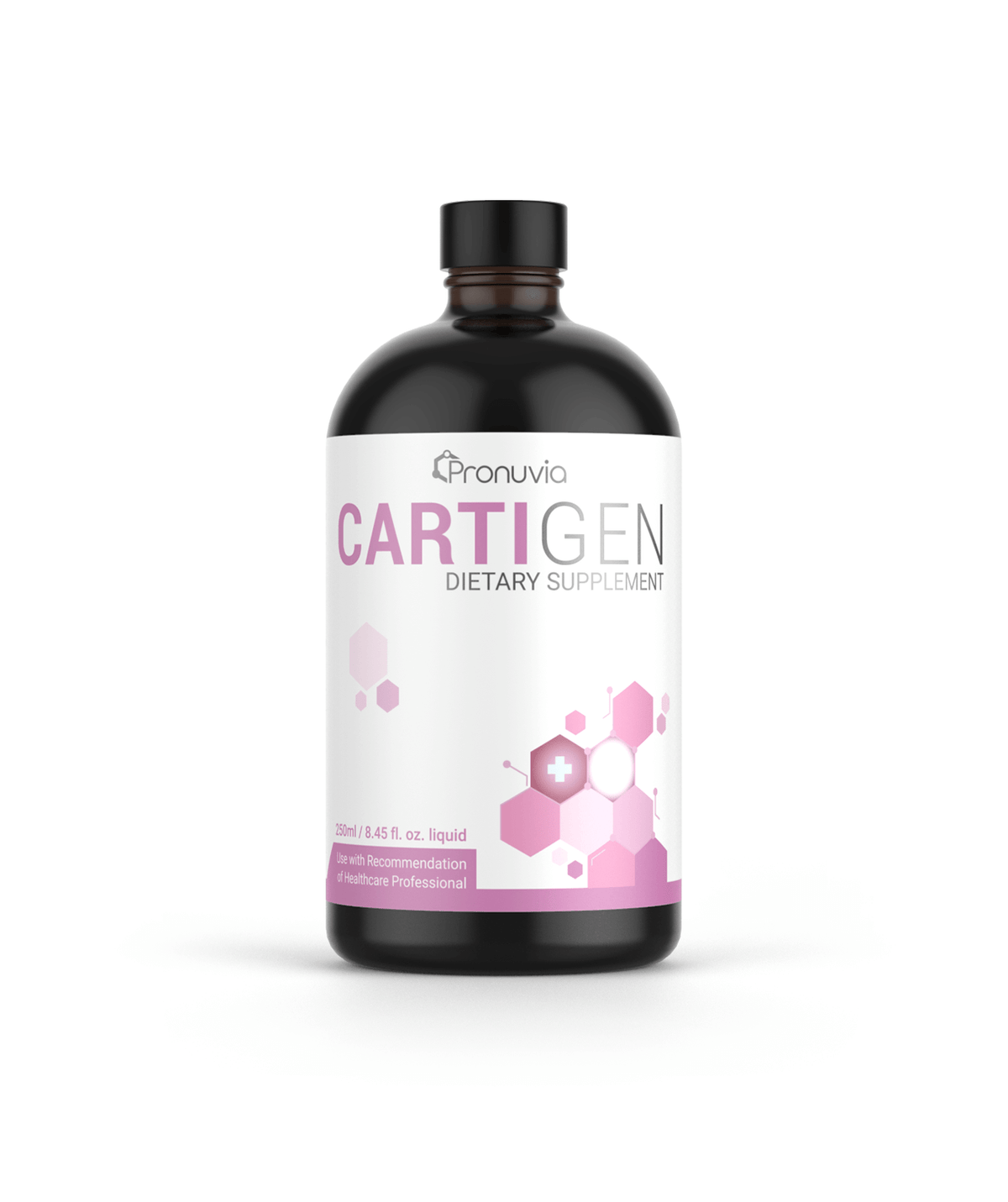 CartiGen *