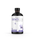 DentiGen *