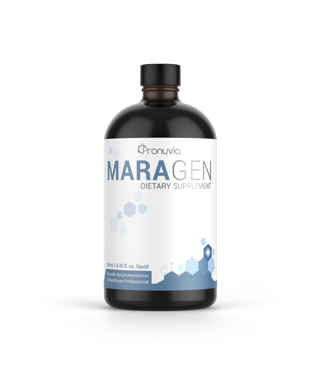 Maragen *