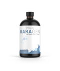 Maragen *
