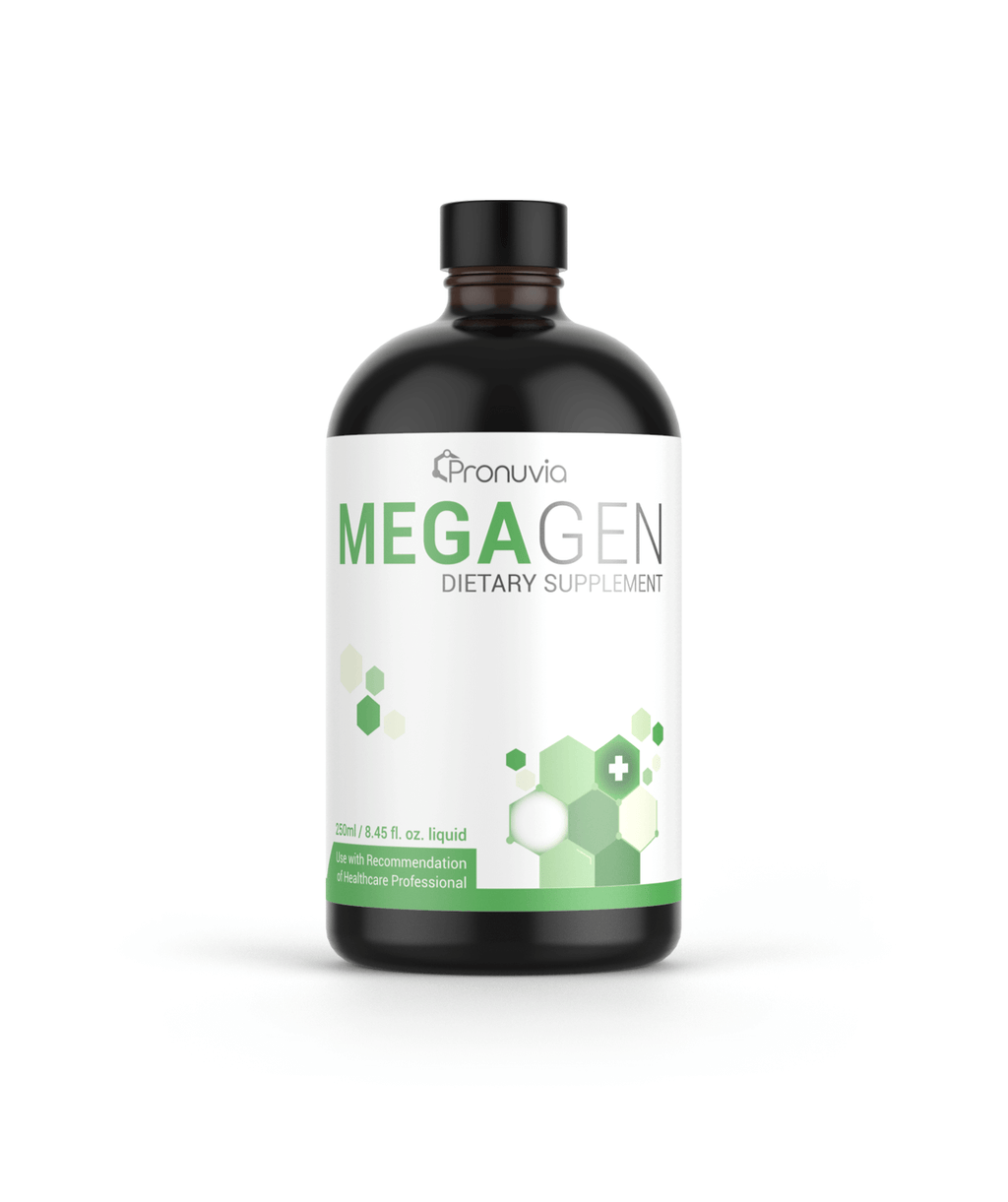 Megagen *