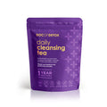 Daily Cleansing Tea (1-Year)