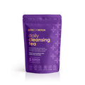 Daily Cleansing Tea (3-Month)  * supply limited