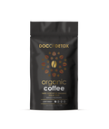 Enema Coffee