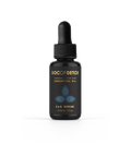 Ear Restore Essential Oil