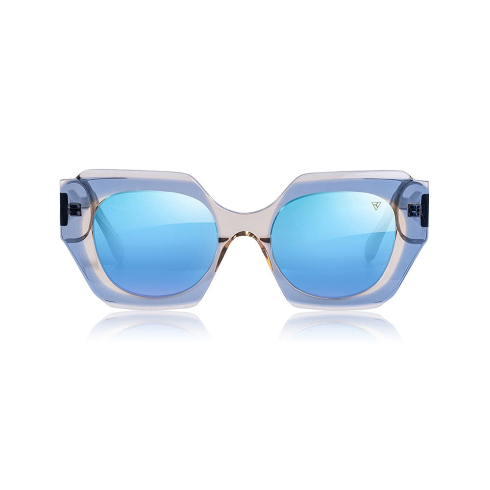 Tesla HyperLight Glasses  (Composite Frame)