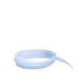 Enema Kit Tubing