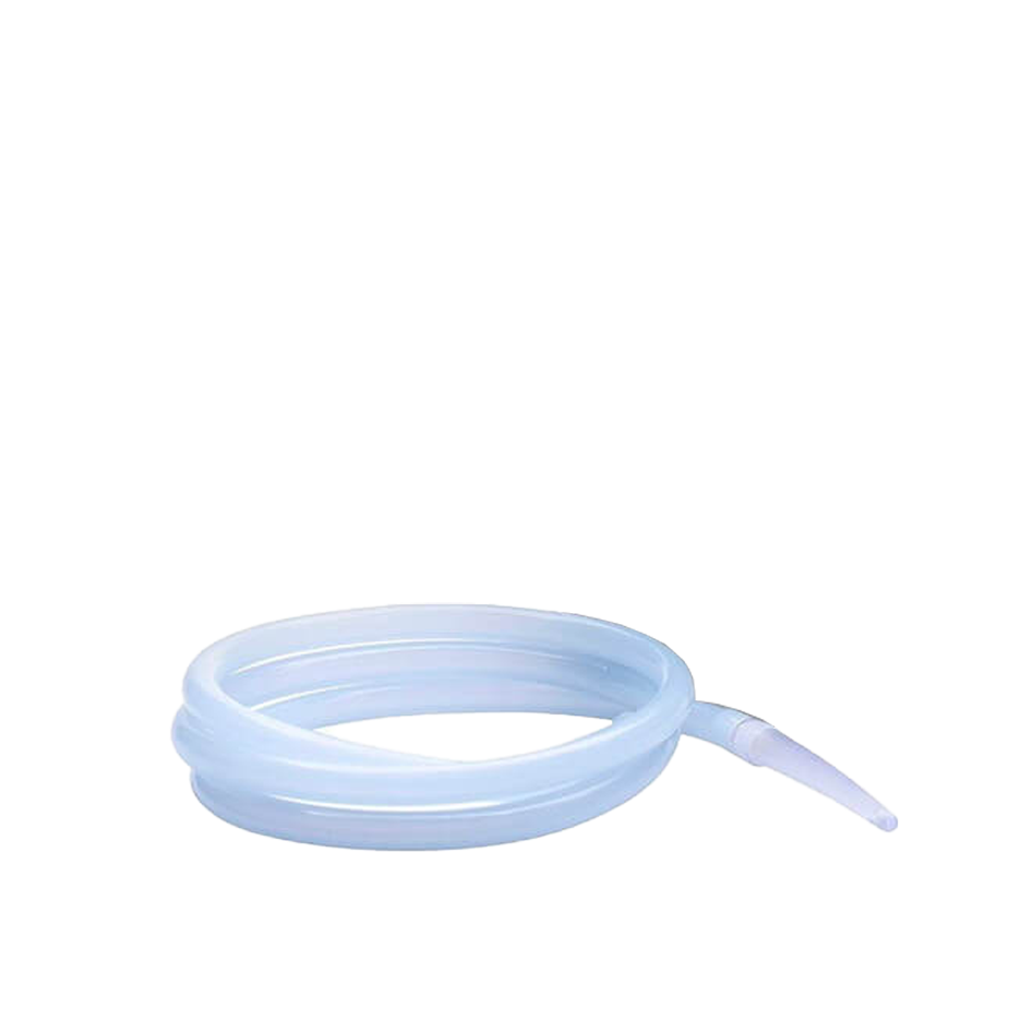 Enema Kit Tubing