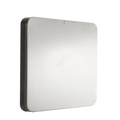 Life Guard - Defender Pro PLUS *