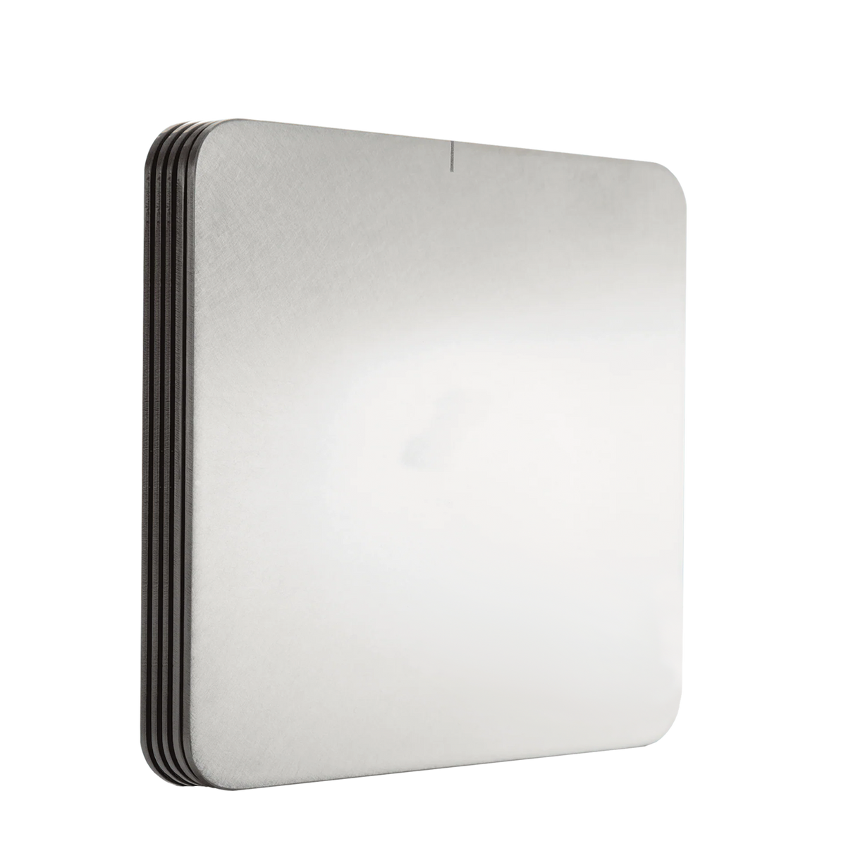 Life Guard - Defender Pro PLUS *