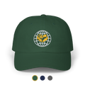 Ball Cap | One World, One Love, One Law