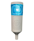 Structured Water (Portable) (Platinum Grey)