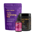 Gut Health Starter Pack